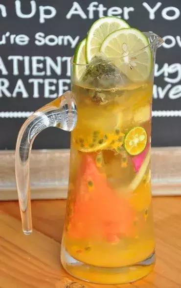 还原奶茶30年发展史,奶茶究竟是如何进化到现在的