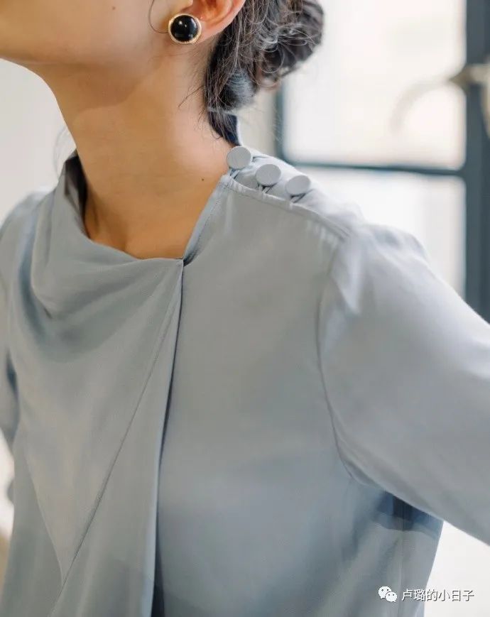 国产大牌服饰高端子品牌有哪些,国产工装服饰品牌十大排行榜