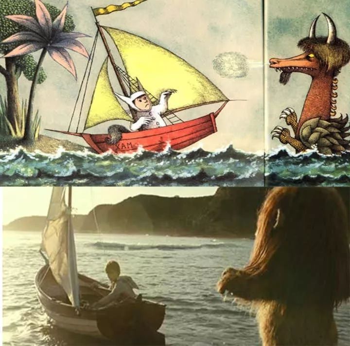 30部世界经典儿童影片给宅家的娃,寒假带孩子看24部经典儿童电影