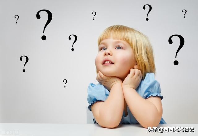 育儿专家的秘诀,育儿经验分享家长必读育儿知识