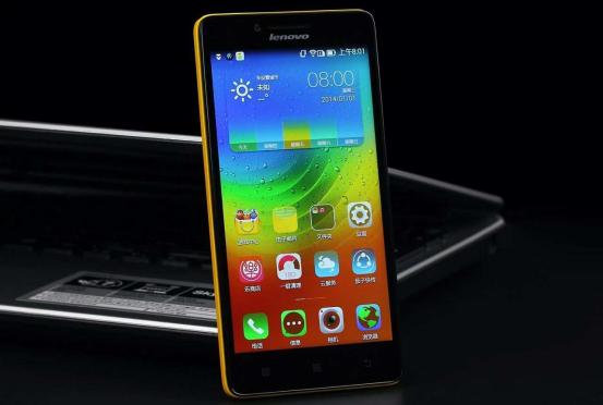 联想30年企业史解读,联想如何在it行业立于不败之地