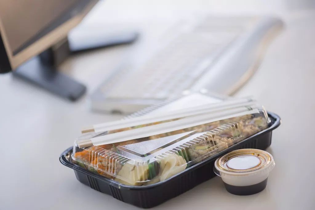 想想好可怕!江阴90后几天后就要奔30了