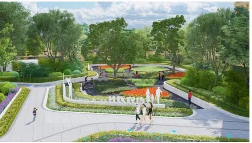 燕郊周边精装新房性价比,燕郊周边精装现房多少钱一套