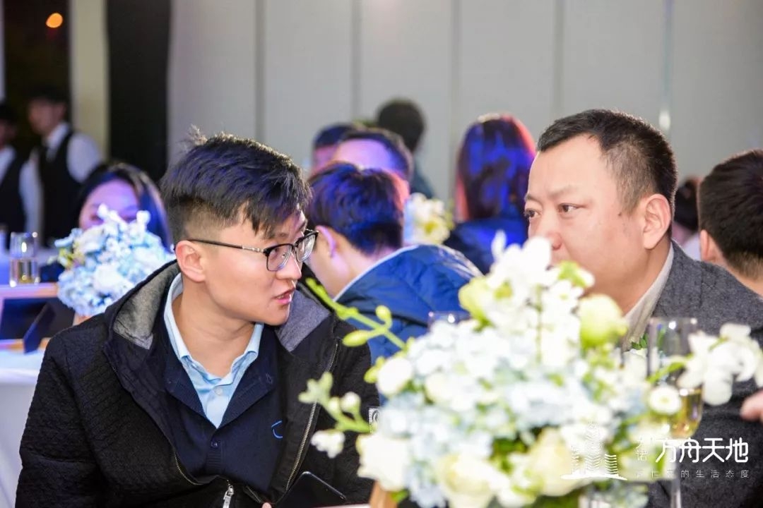 鏄嗘槑澶ц鏂硅垷澶╁湴,澶ц鏂硅垷澶╁湴鏄嗘槑