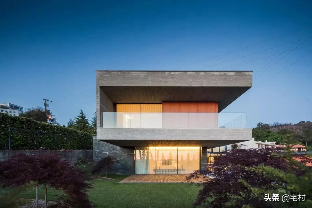 高端民宿经营策略,高端民宿有前景吗