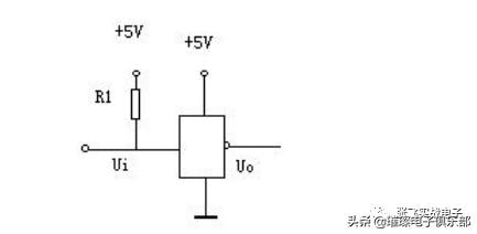 单片机的十大外围电路,单片机外围电路设计