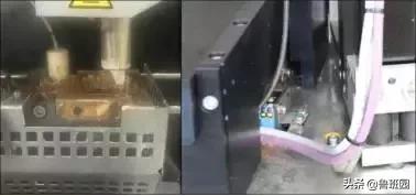 快干胶有什么用,快干胶干了还能用嘛