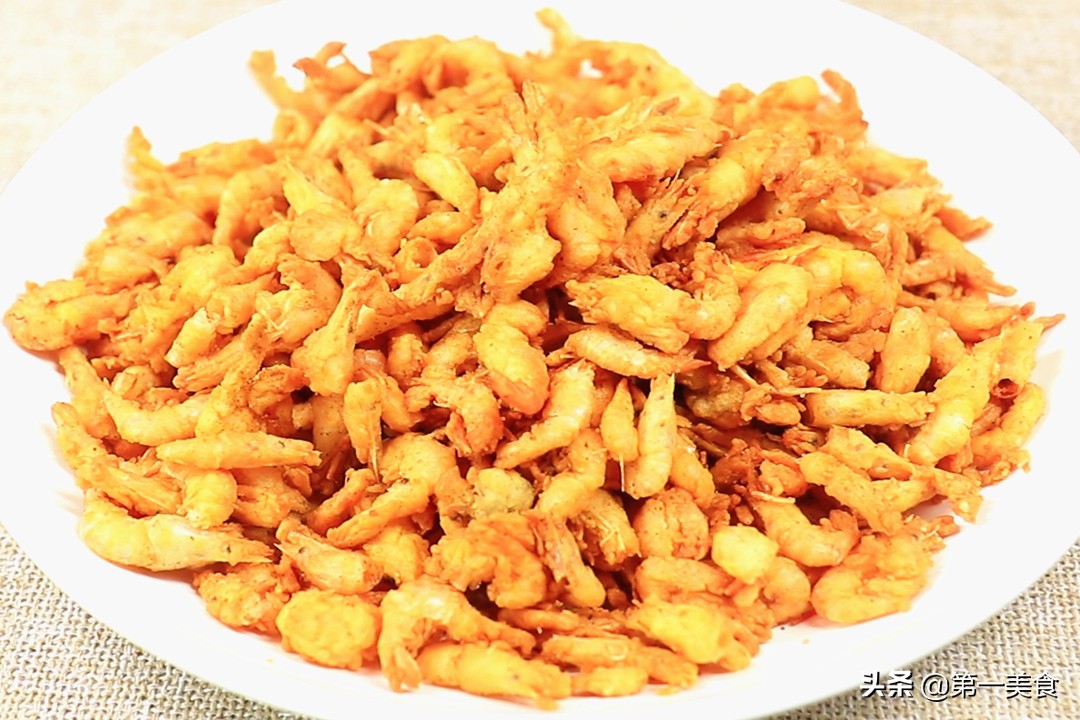 立冬后不吃肉也要吃这菜,立冬后必吃的六道家常菜