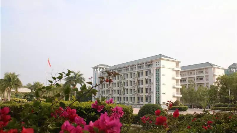 广东男女比例最大的几间专科学院,广东实力最强的十所大专