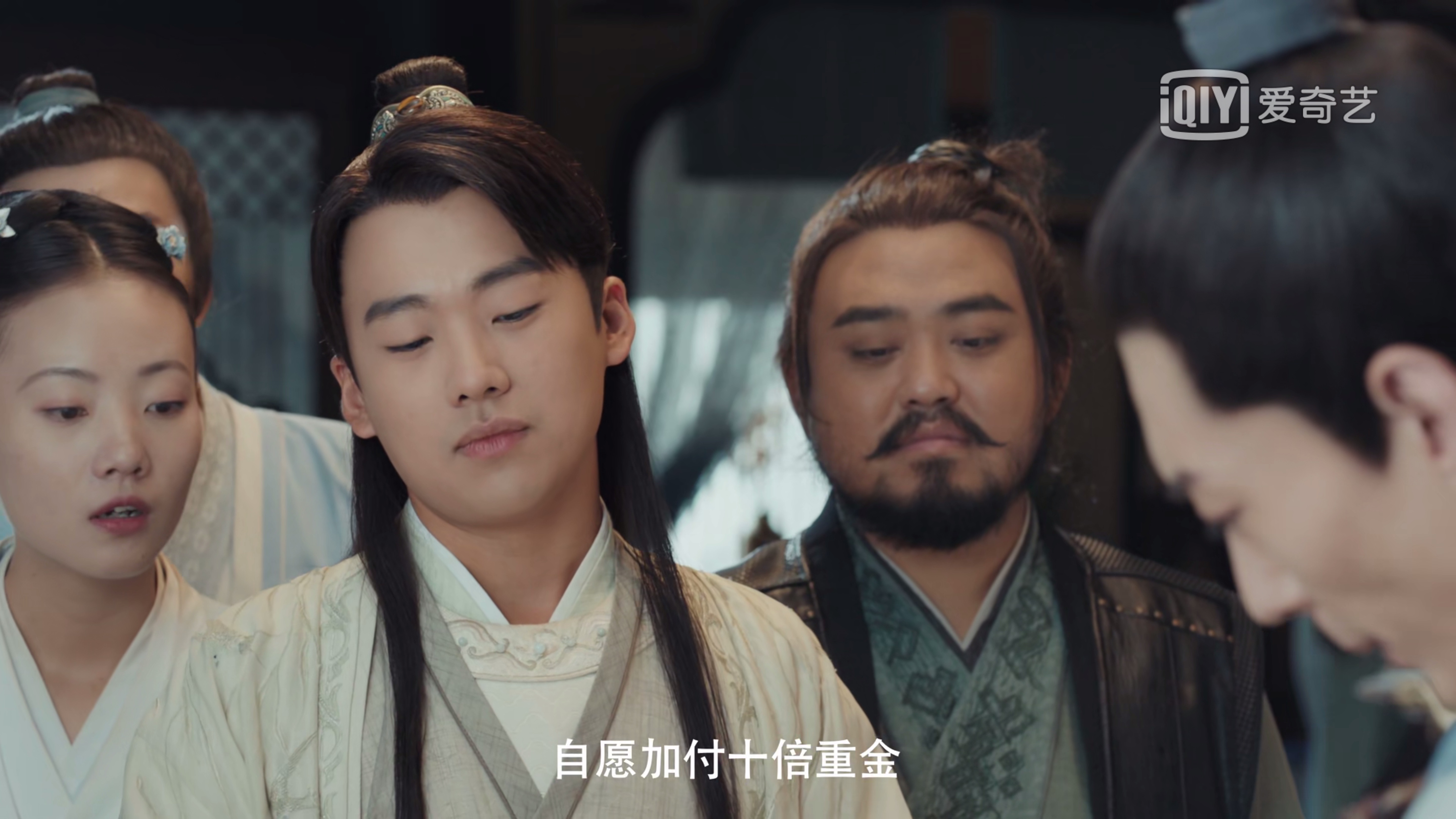 赘婿宁毅怎么把乌家搞破产,赘婿宁毅让乌家破产完整版