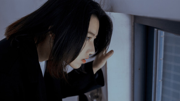 我最爱的三种摄影教程,100个高逼格摄影方法