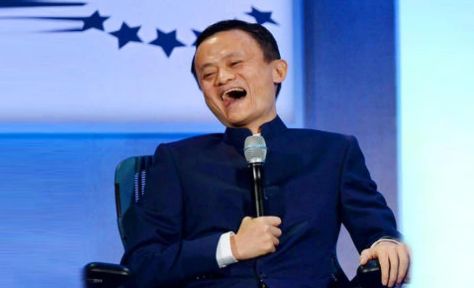 为何支付宝借呗和花呗都关了,支付宝借呗花呗的未来会怎么样