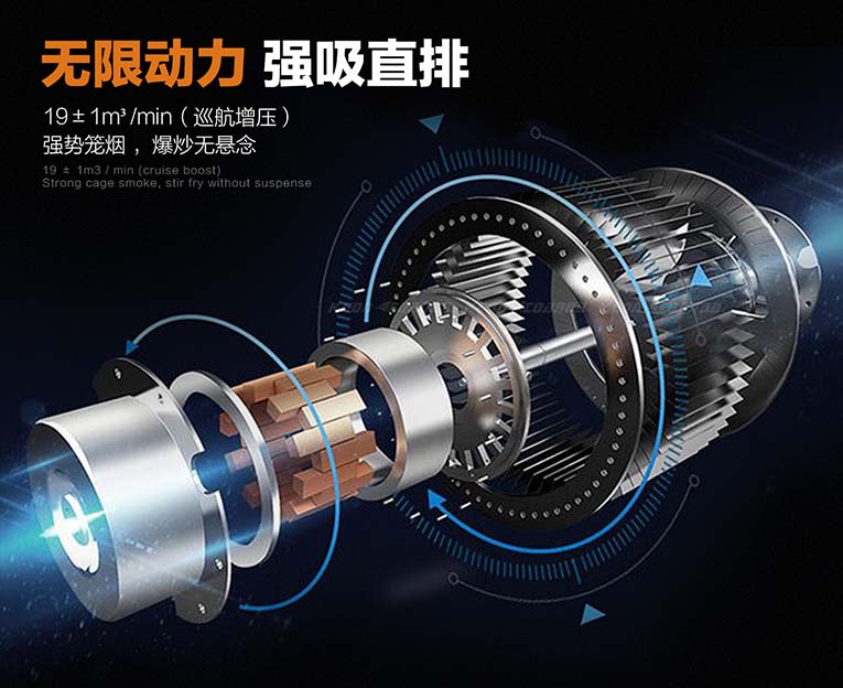 科恩烟机咋样,科恩烟机好在什么地方