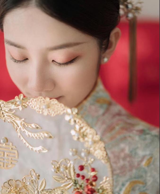 兰州超琪化妆学校联系方式,兰州市超琪化妆学校怎么样