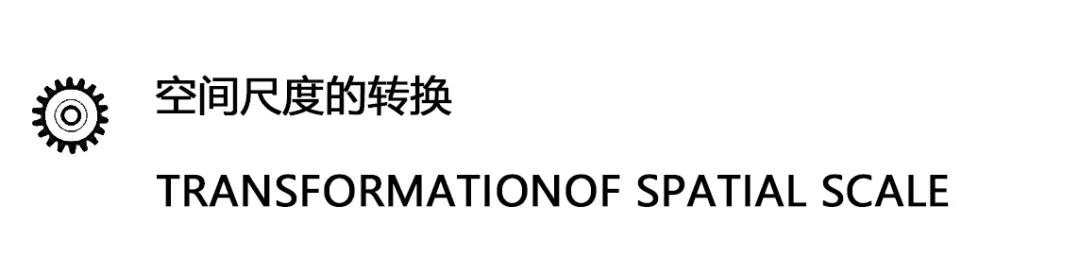 天拖城市更新项目一期开工,天拖城市更新项目地块