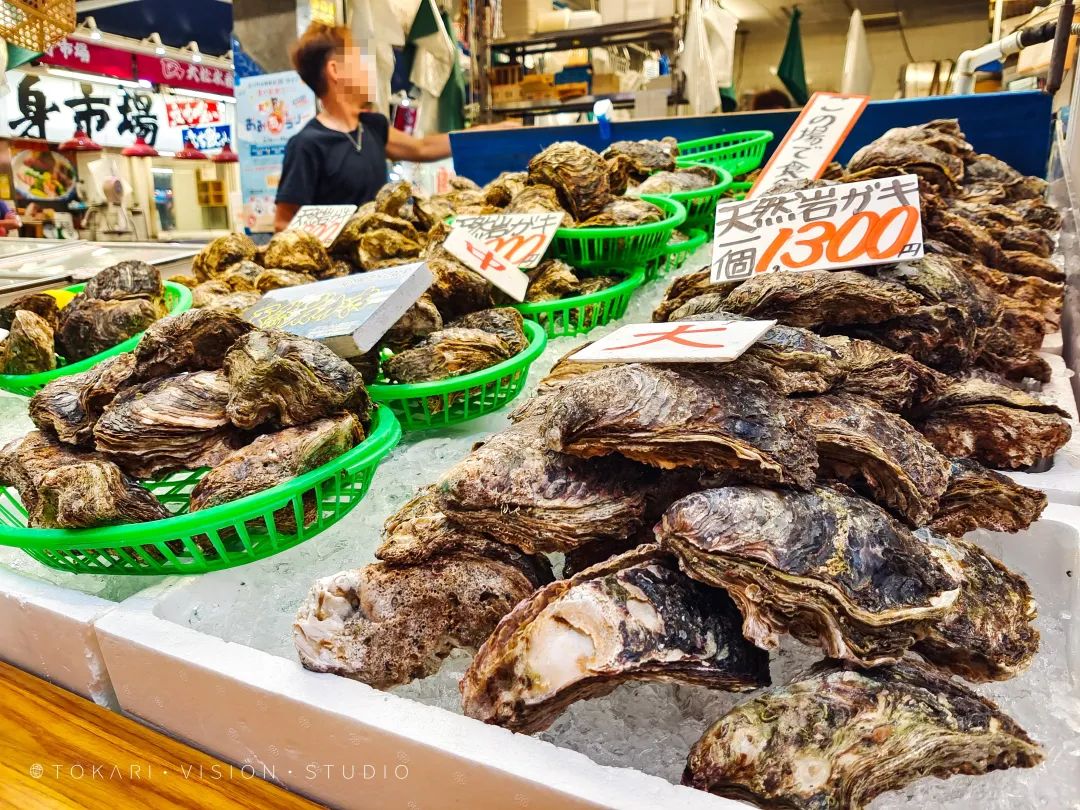 金泽一日游必去景点,日本金泽一日游攻略