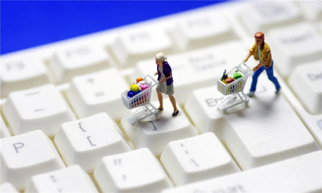 轮胎店陷入困境,传统轮胎店目前应该咋样去经营