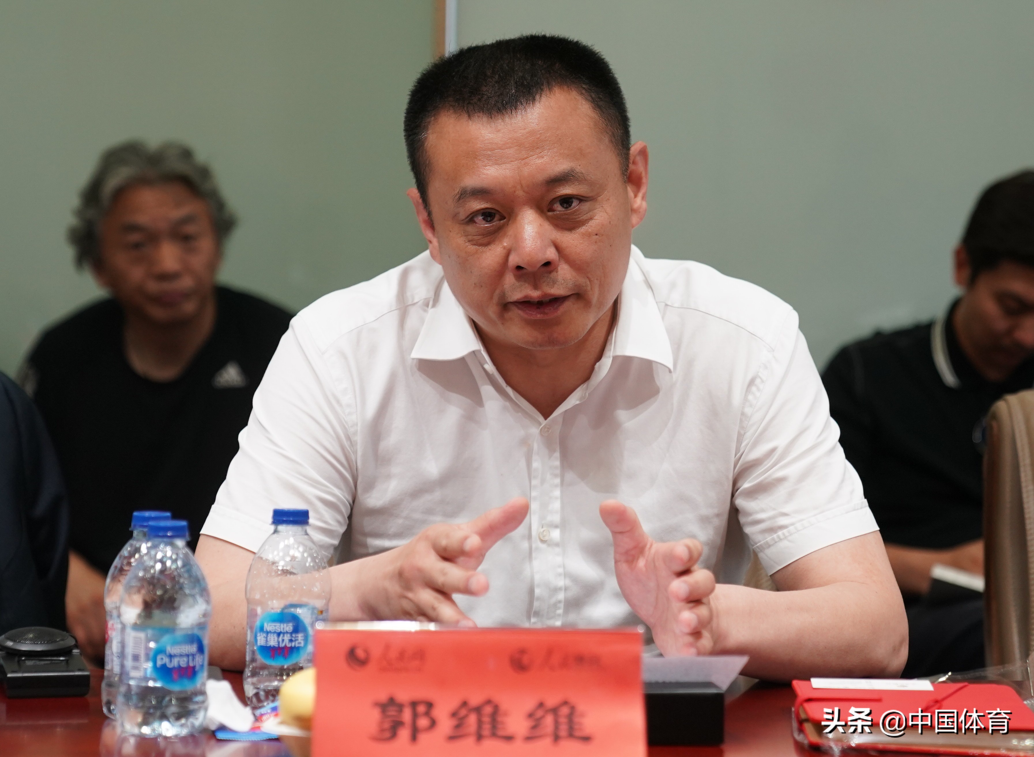 中国队即将归化哪些球员,中国国足归化最新目标