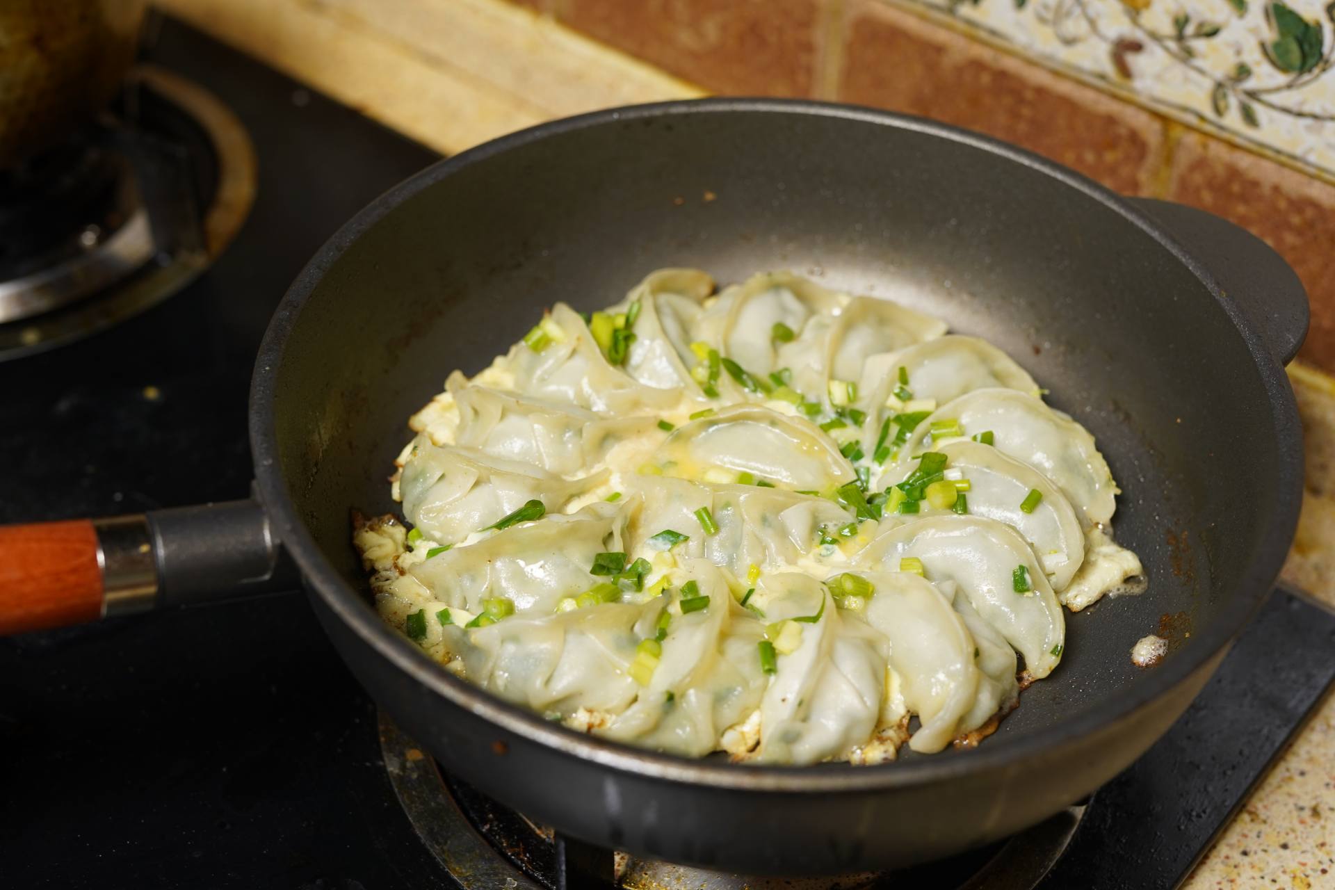 锅具选择测评,新手锅具推荐