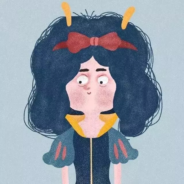 咪蒙案例给我们的启示是什么,咪蒙事件一桩让人震惊的谜题