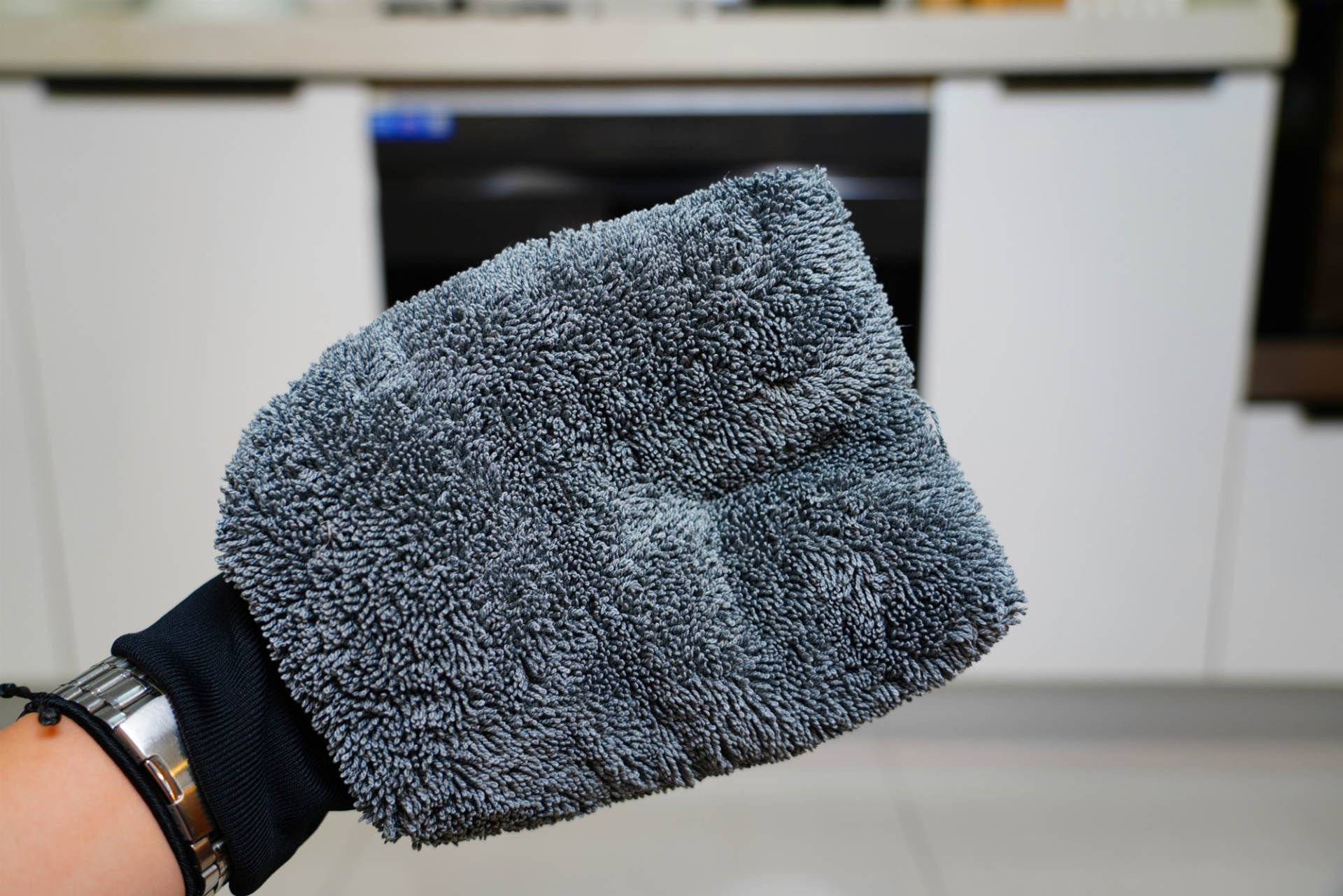 洗车用哪种pa壶好,洗车PA壶使用方法