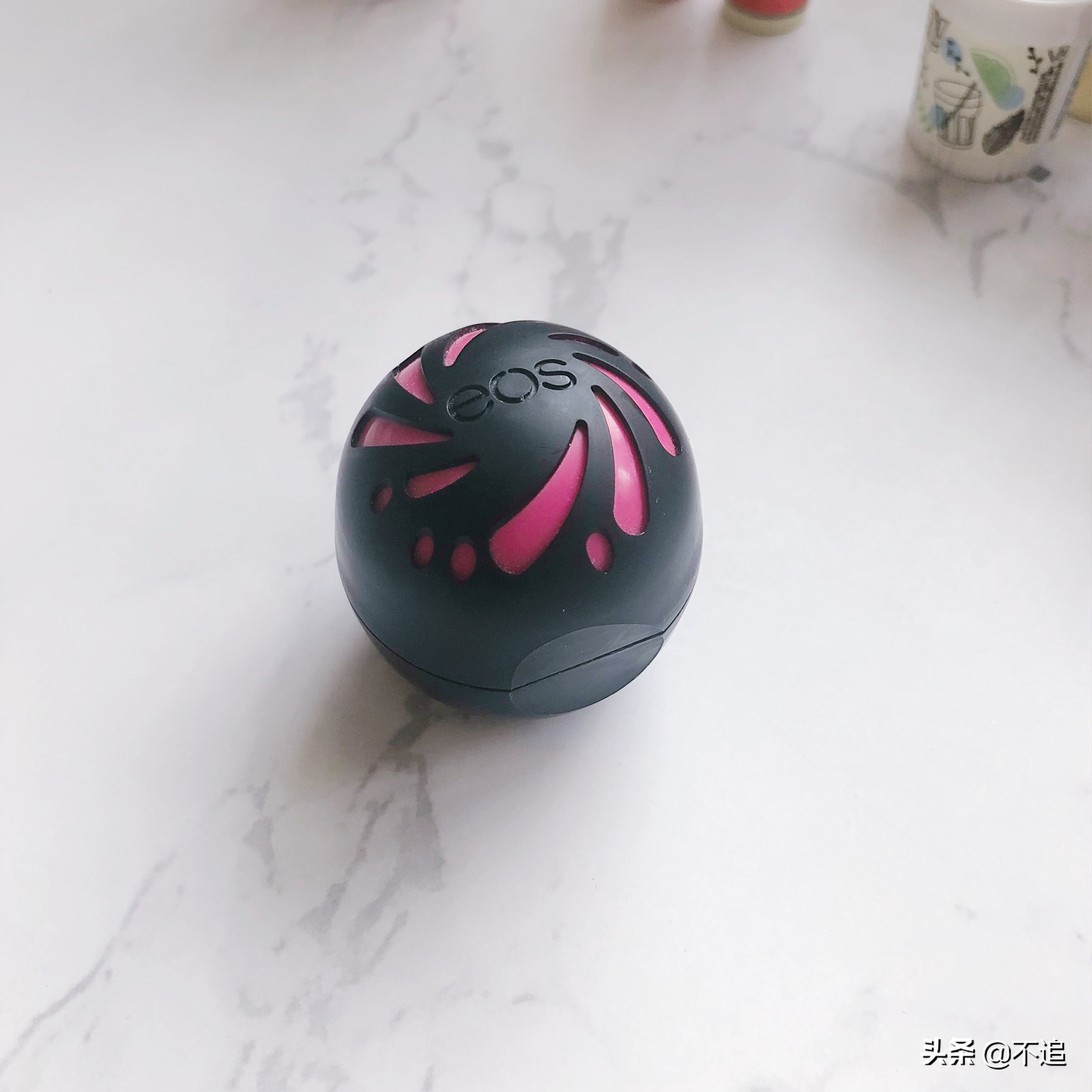 涂变色唇膏对唇部有伤害吗,唇部变色唇膏哪个好用