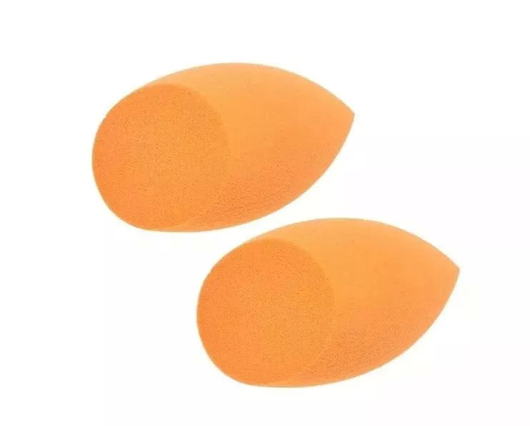 日常常用的美妆类产品,日常好用的美妆