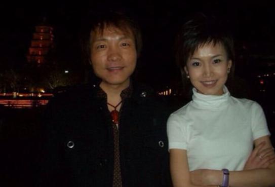 摇滚音乐人谈许巍,摇滚诗人许巍最新消息