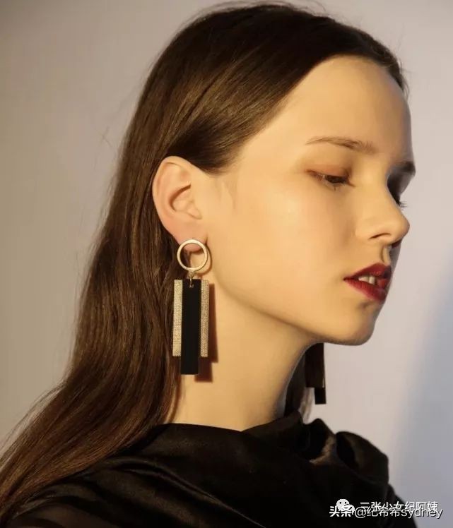 纪阿姨的购物车|回购无数次的淘宝私藏首饰店