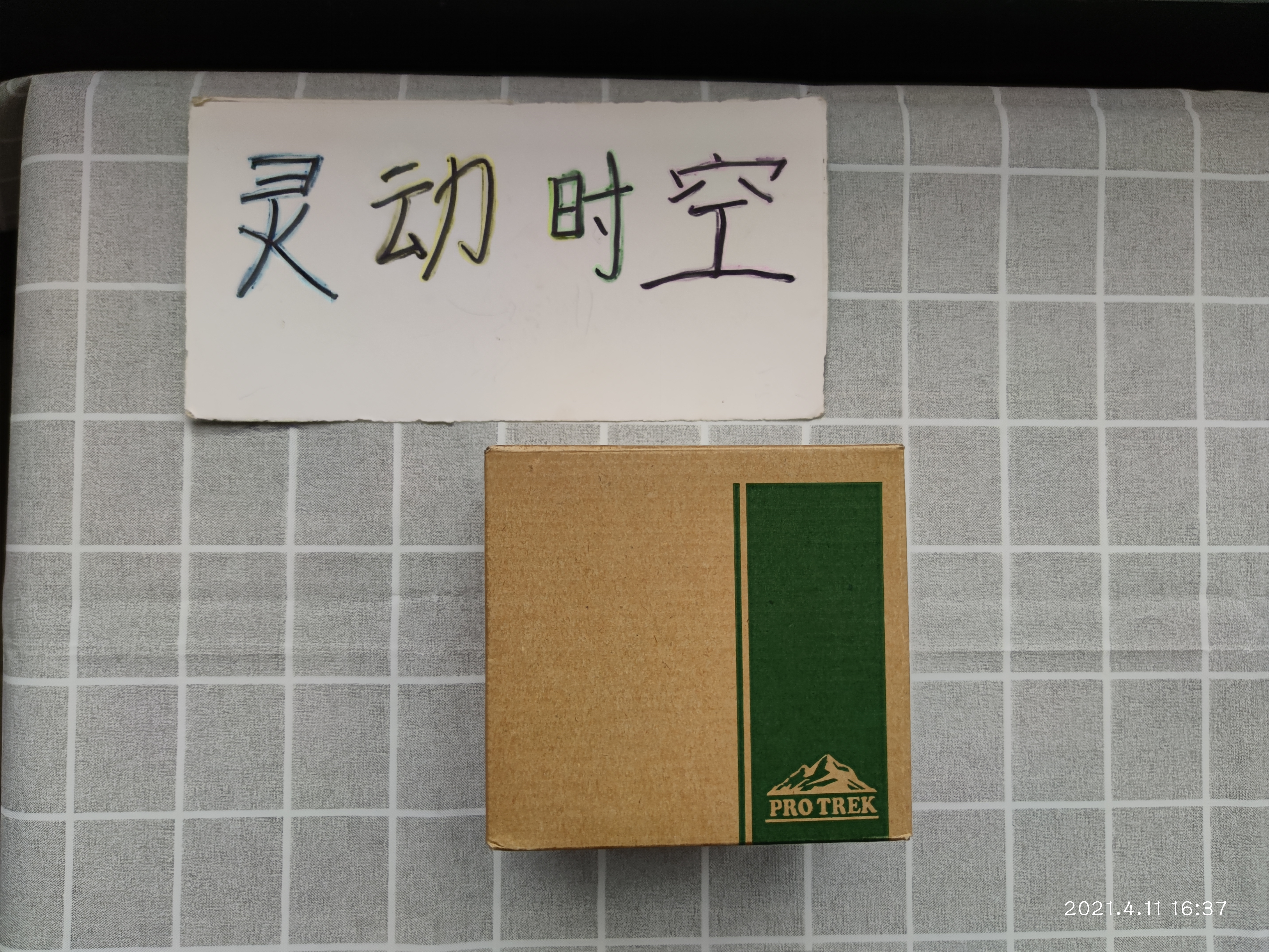 卡西欧适合学生戴的表,卡西欧表适合什么年龄戴