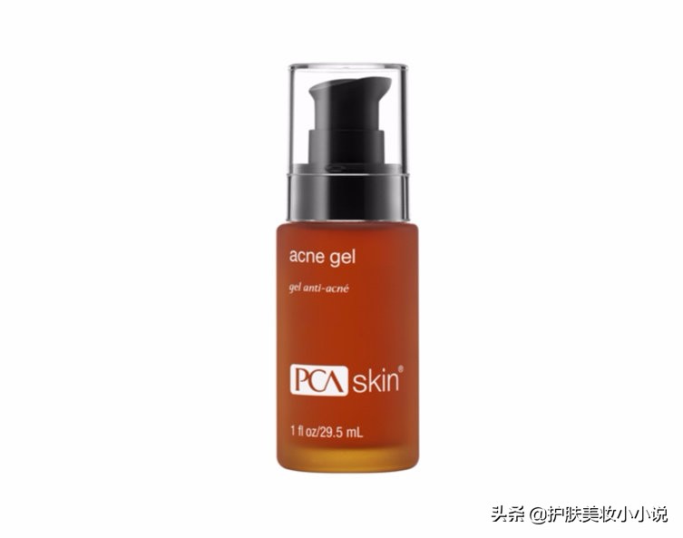 私藏平价保湿护肤品,小众护肤品海外精华