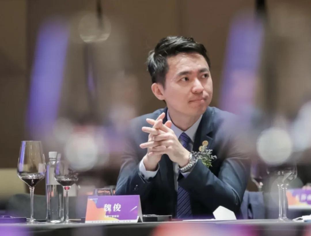 贺兰山东麓葡萄酒列级庄,贺兰山东麓十大酒庄