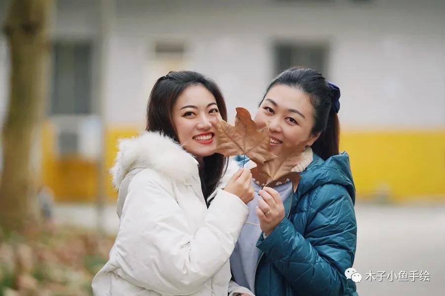 成都四季家园房价多少,四川省成都市的四季