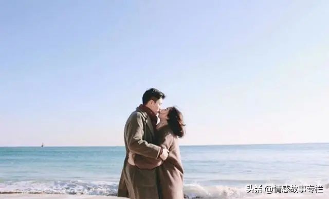 超浪漫的表白句子简短一点,这12句表白情话男生听了会脸红