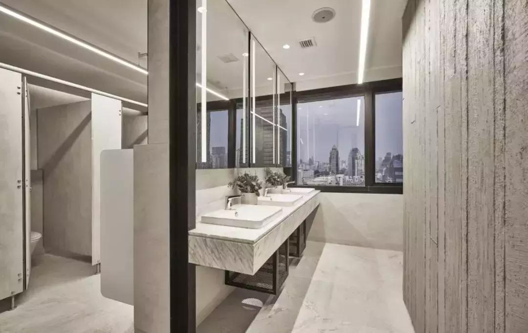 办公楼整体验收规范,办公楼工程验收流程和步骤