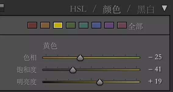 美少女喜欢的颜色,少女们喜欢什么颜色