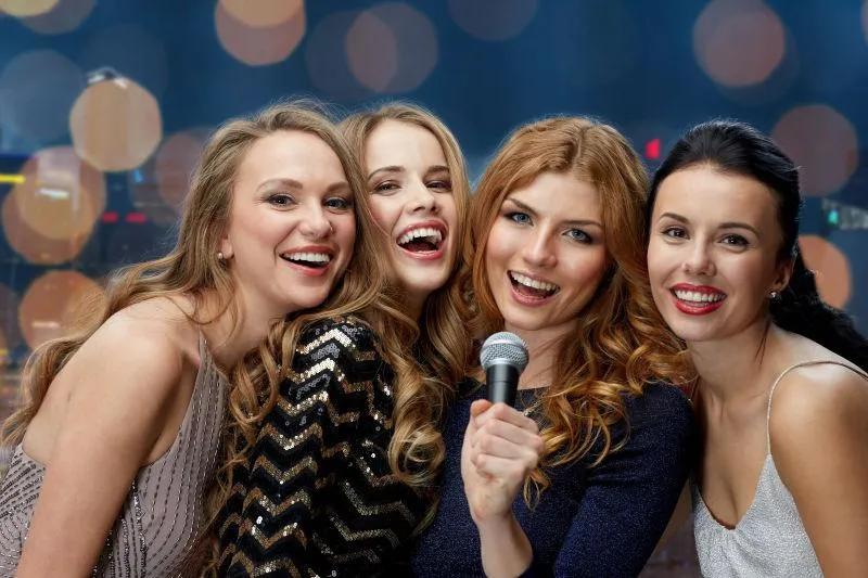 家庭影院5.1音响怎么布线,家庭影院装修的时候怎么布线