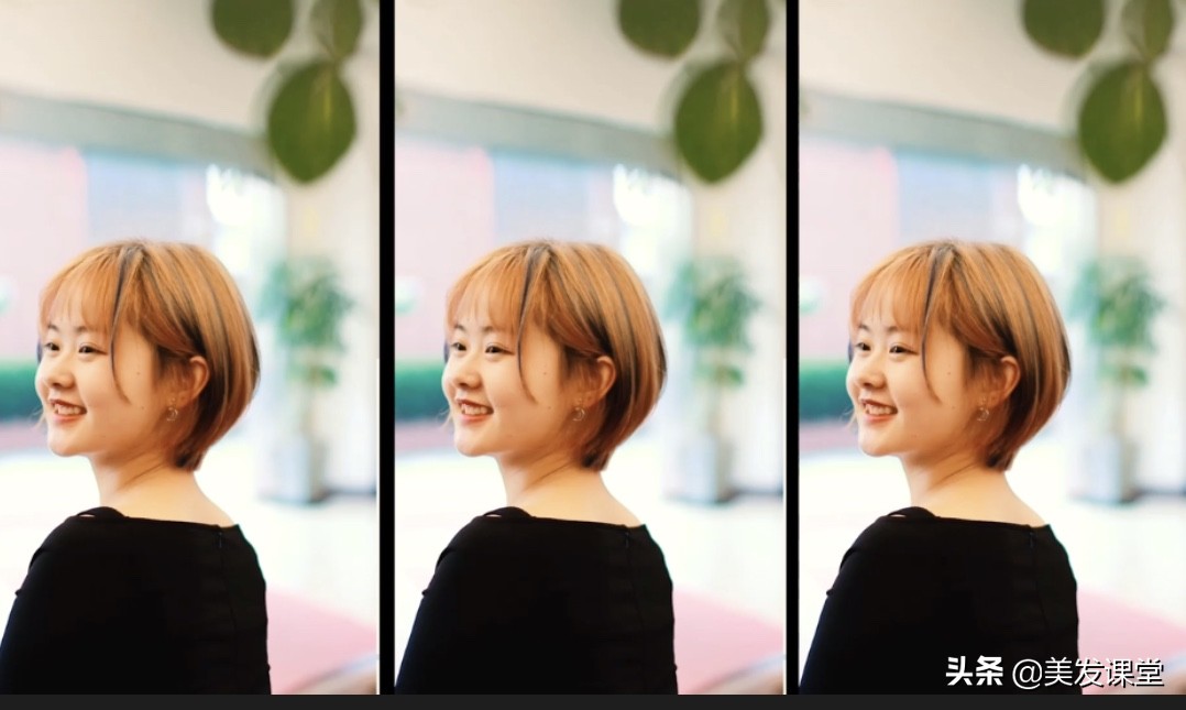 怎样鉴别一个好的美发设计师,怎么学习美发设计