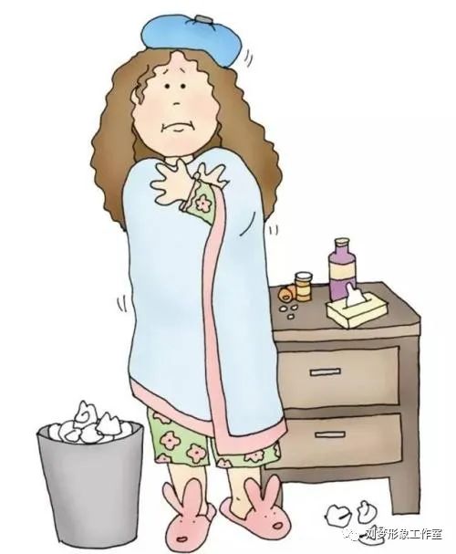 身体保温能力太差怎么办,身体保持温暖有好处吗