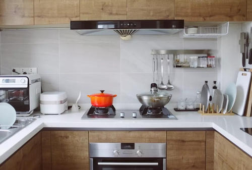 简单几招轻松让你的家焕然一新,怎么样才能让家整洁安静