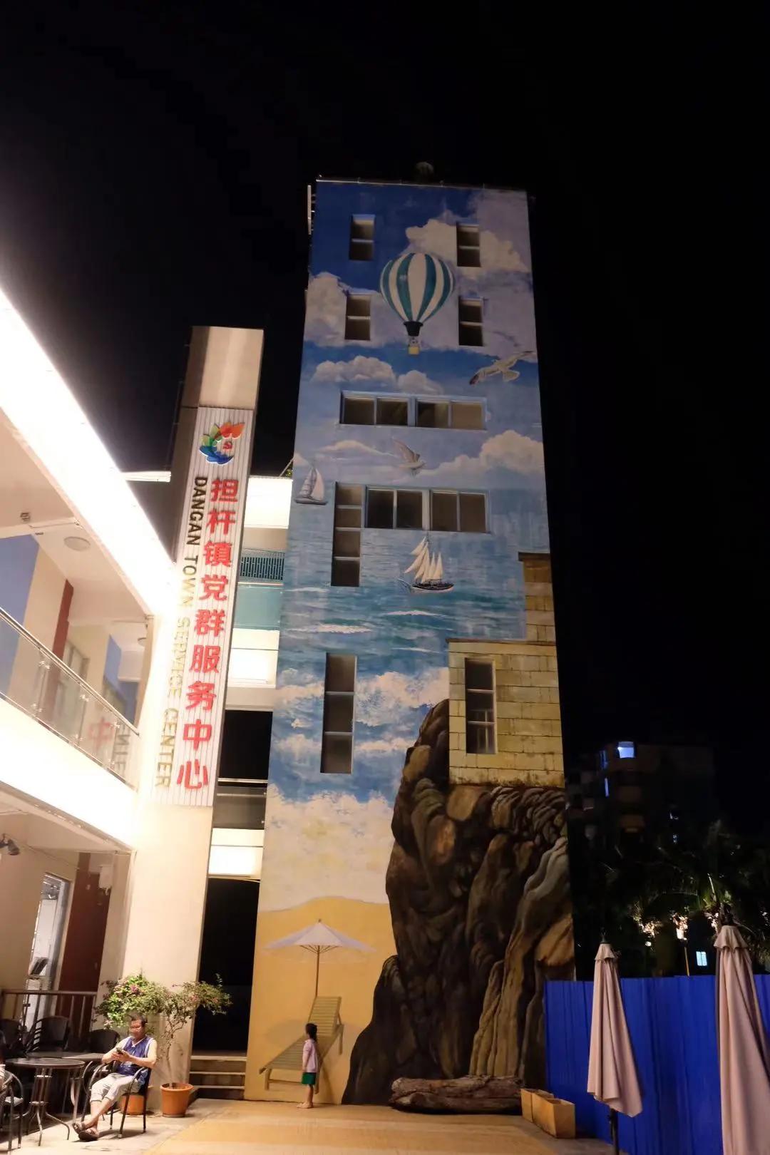 外伶仃岛要花多少钱,外伶仃岛人均消费多少钱