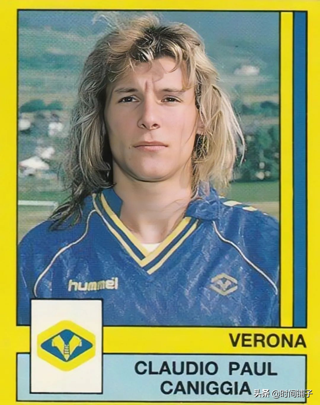 足球记忆青春,足球岁月记忆完整视频