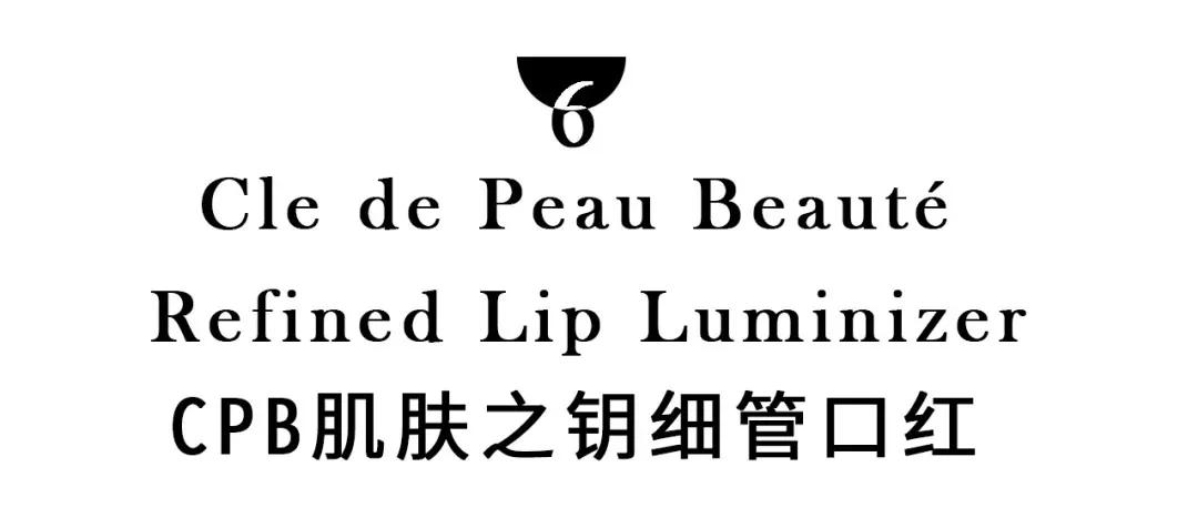 omg新品大全,omg口红好看吗