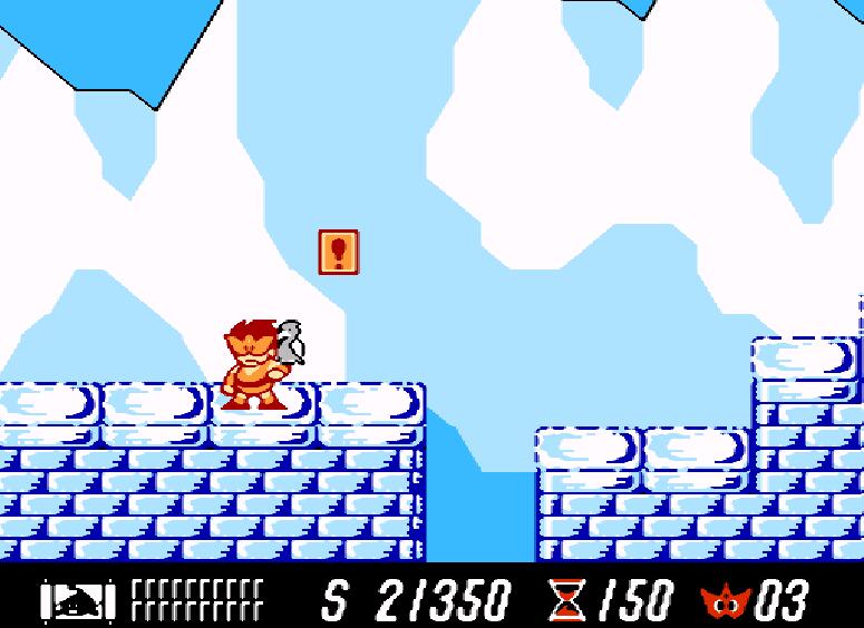 童年回忆最经典的20款红白机游戏,几款耐玩的游戏