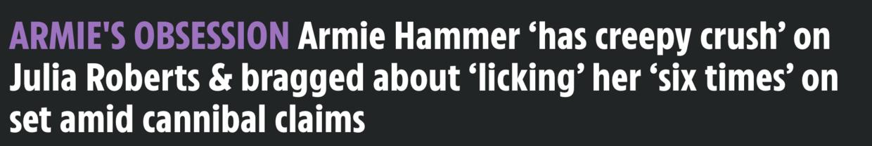 再爆大瓜!渣男星pua虐女无下限,下身刻字,片场狂舔影后脖子