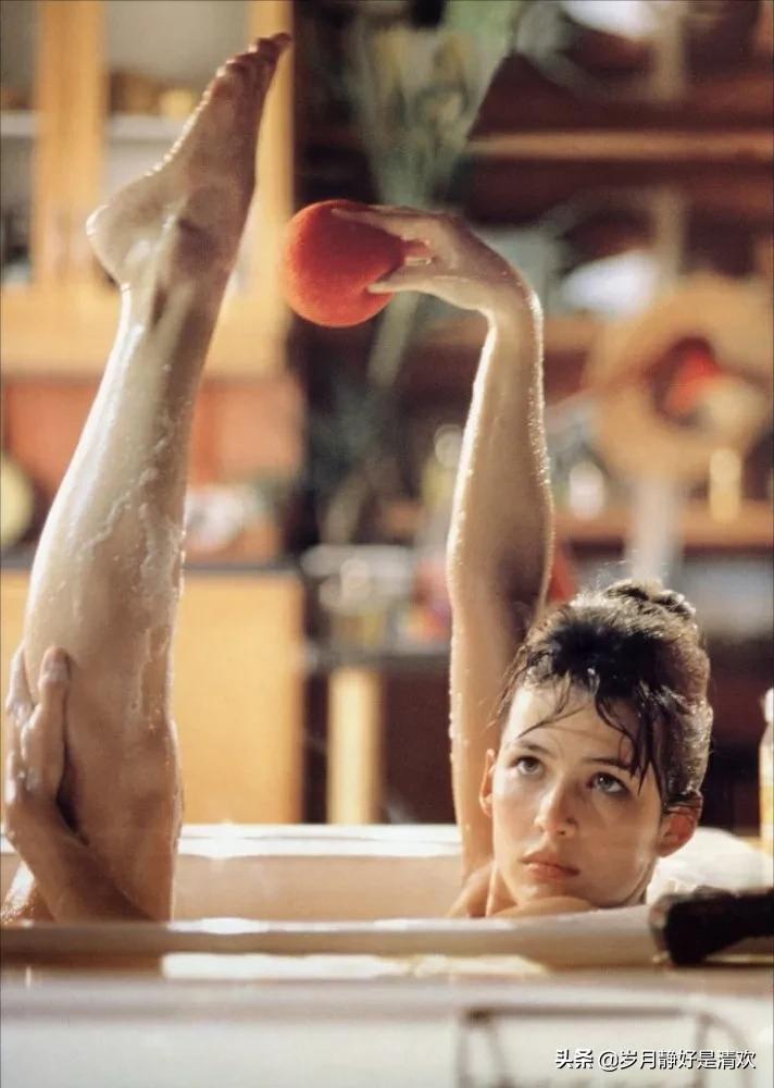 这才是女神该有的样子视频完整版,这才是女神应该有的样子