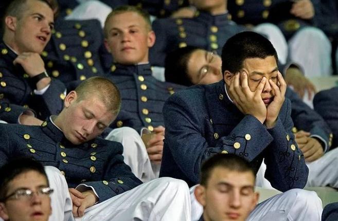 政治教育如何授课,部队政治教育课新的方式方法