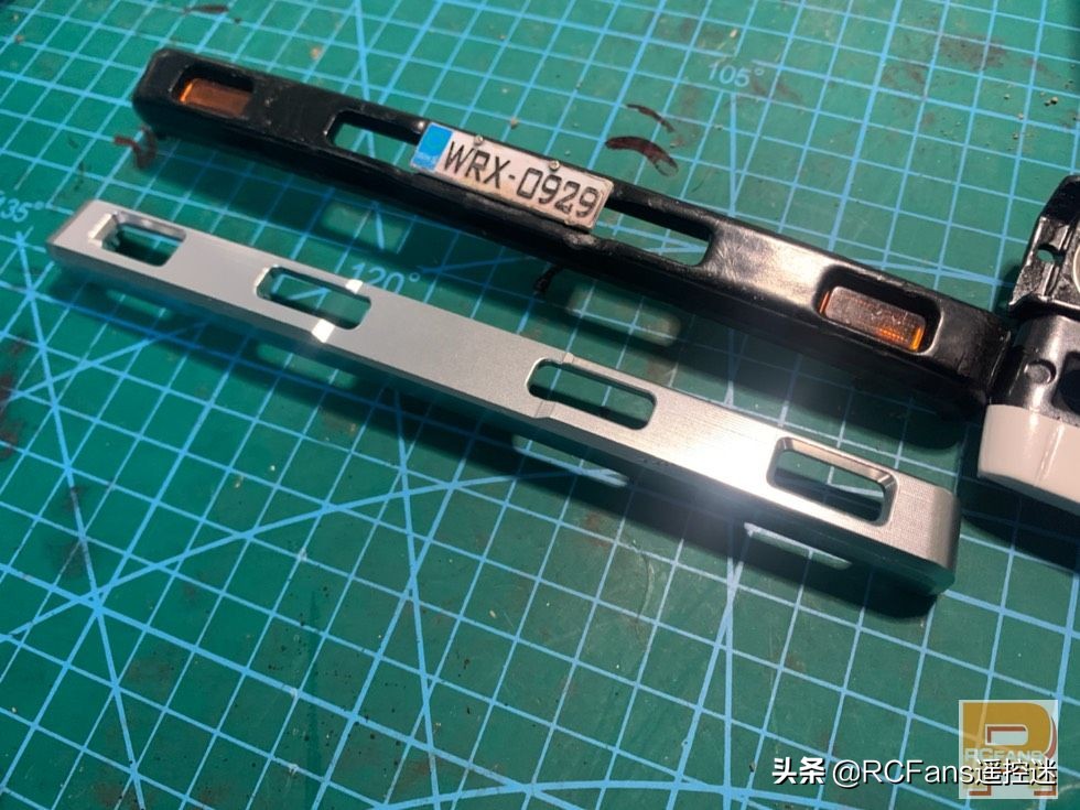 rc遥控模型车视频,rc模型车的视频