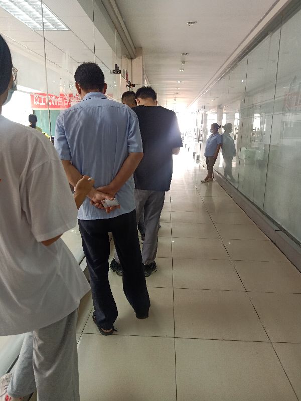 武汉恒发科技有限公司怎么样,武汉恒发科技有限公司环境