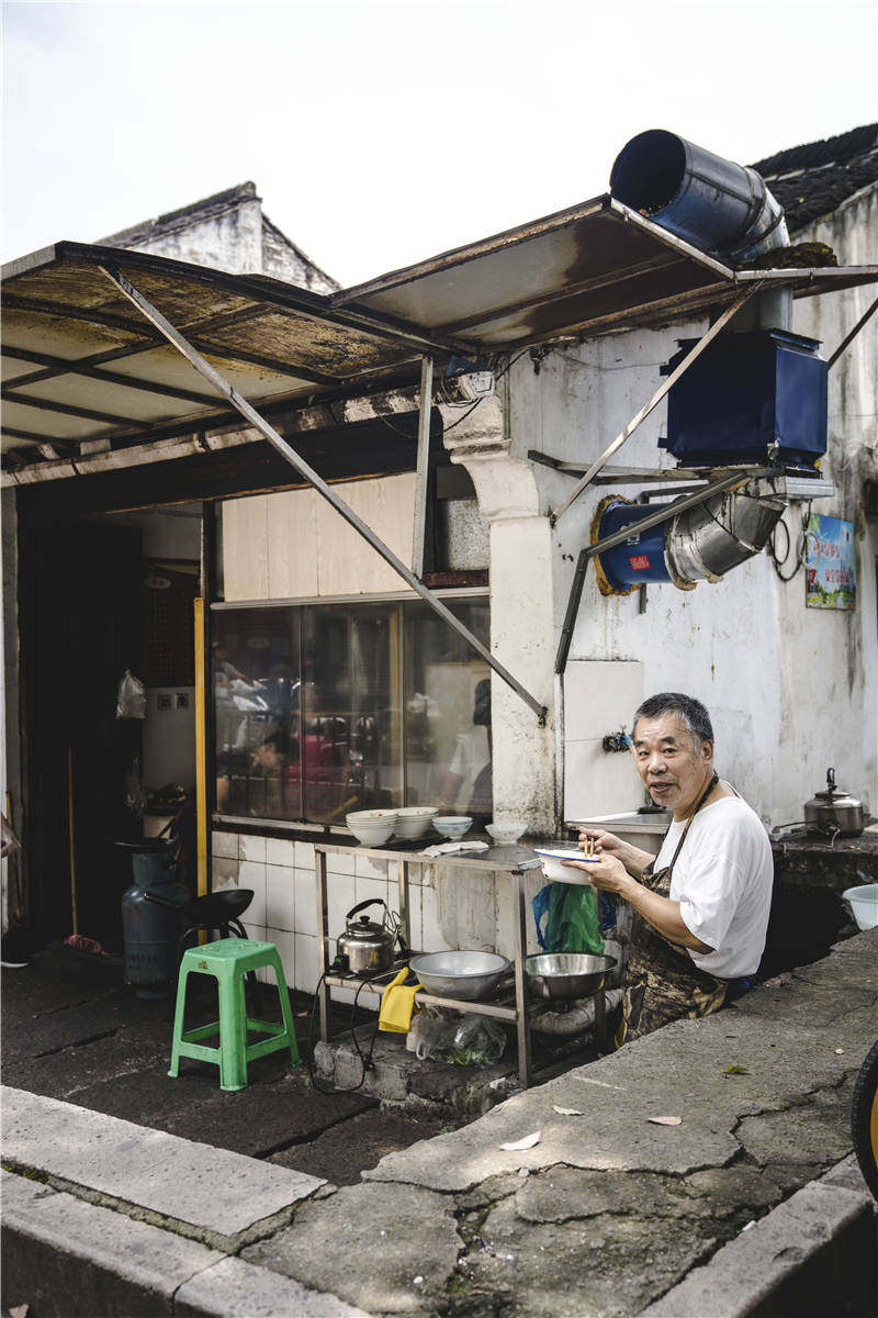 绍兴美食地图高清版,绍兴美食攻略地点